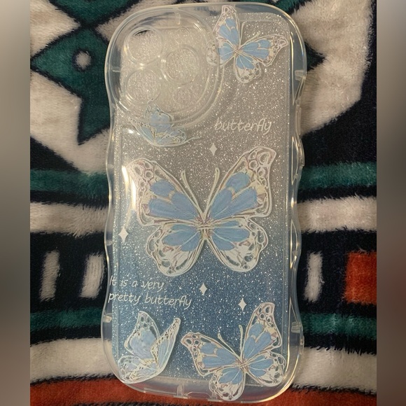 IPhone 12 Pro Max Case. - Picture 1 of 2